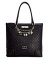 GUESS Handbag, Amour Tote 
